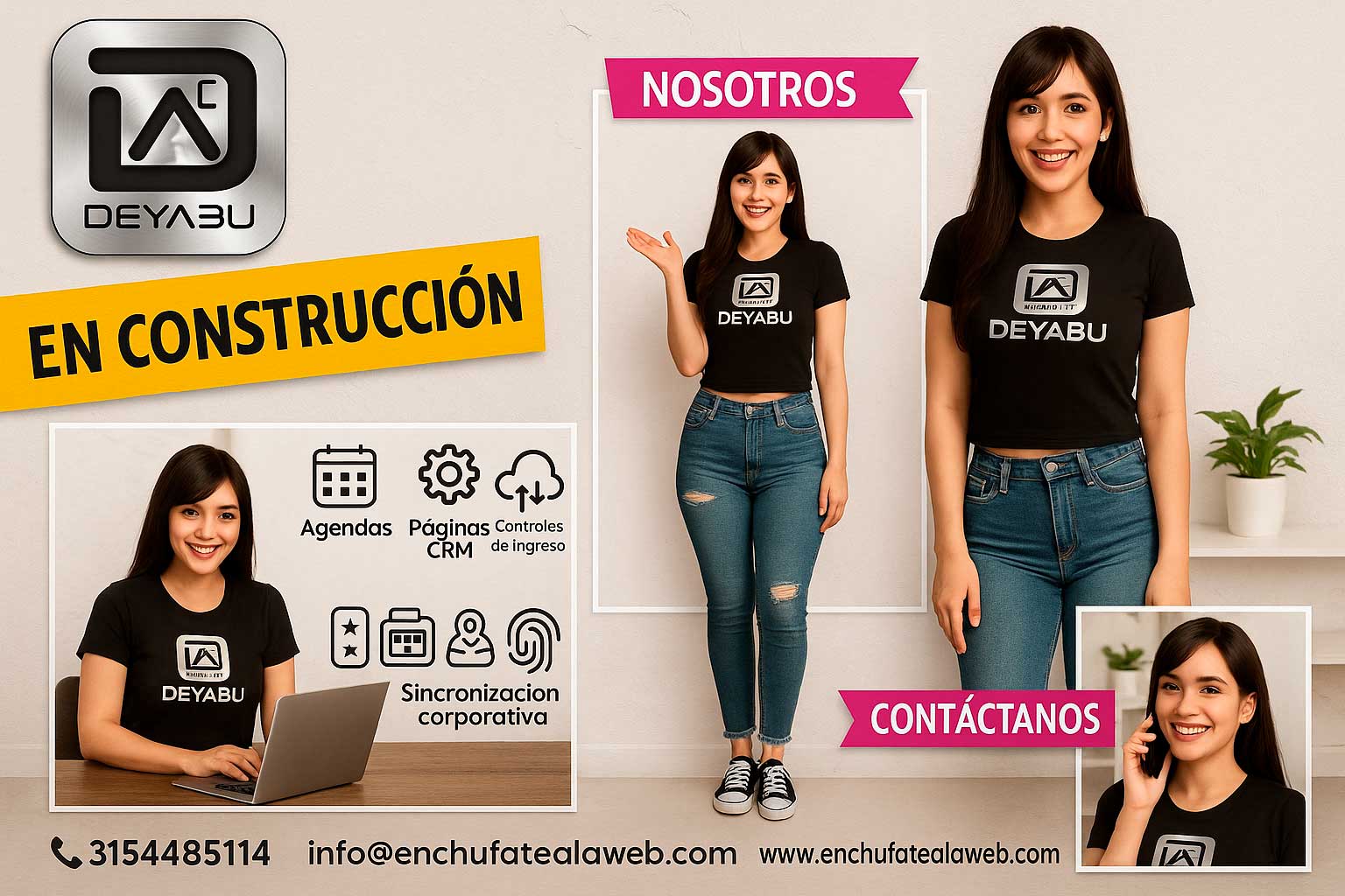 Sitio en construcci��n